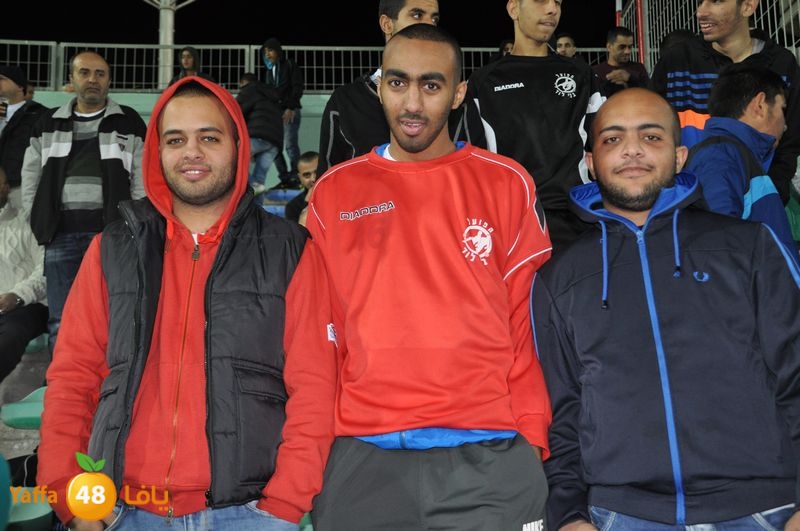 lud abna22 1224 (69).JPG